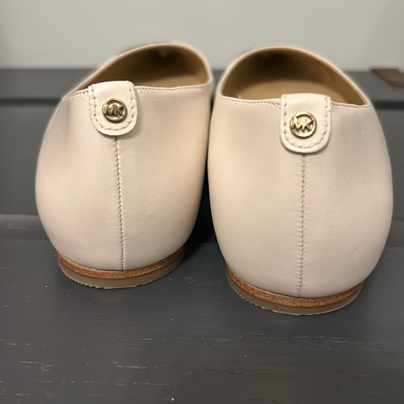 Michael Kors flats - Picture 4 of 4